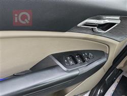 کیا سپۆرتاج